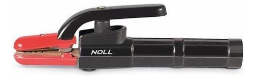 Porta Eletrodo 500 A 343,0002 Noll