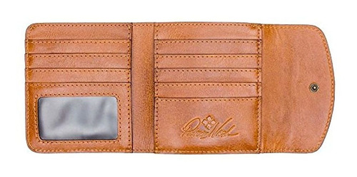 Cartera Para Mujer