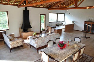 Oportunidade - Fazenda - 1104
