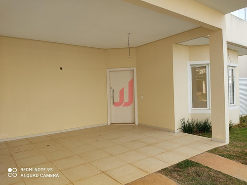 Imagem 13 de 16 de Casa À Venda, 3 Quartos, 3 Suítes, Cajuru - Sorocaba/sp - 6694
