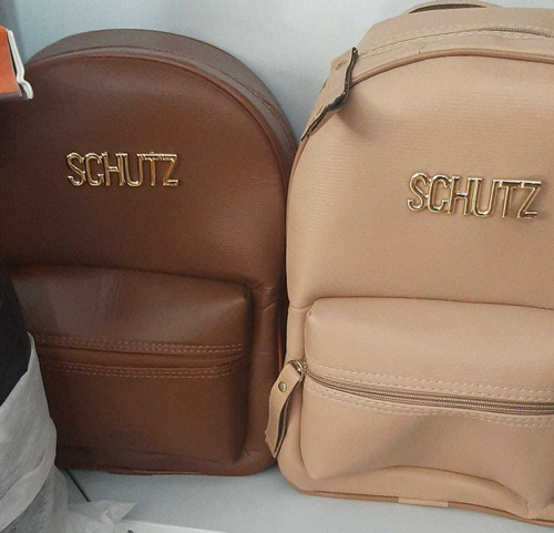 Imagem 3 de 5 de Bolsas