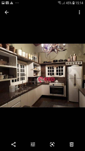 Imagem 9 de 15 de Casa Com 4 Dormitórios Para Alugar, 260 M² Por R$ 15.000,00/mês - Porto De Ibiúna - Ibiúna/sp - Ca0766