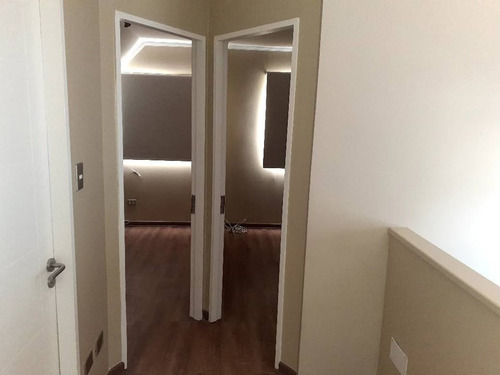 Se Arrienda Casa 3d2b En Sector Gabriela Mistral, L.a