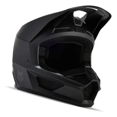 Casco fox original sale