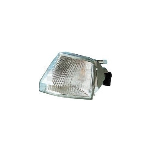 Farol Delantero Izquierdo Peugeot 106 1992-1996