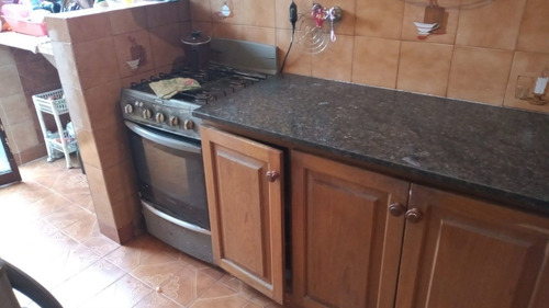 Imagen 4 de 7 de Departamento En Venta En San Antonio De Padua