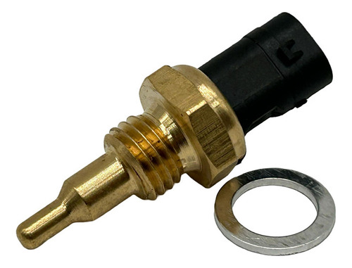 Sensor Temperatura Para Mini Cooper X1 F48 Lci 28i B46d