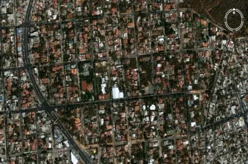 Ejidos De Padierna Casa En Venta Tlalpan Cdmx