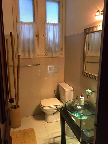 Imagen 11 de 23 de Casa En Venta Punta Del Este 5 Dormitorios, 700 M2 Terreno