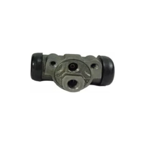 Cilindro Freno Trasero Izquierdo Daihatsu Terios 5152