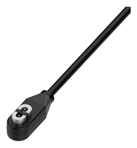 Imagen 7 de 12 de 11 Piezas De Cable Cargador De Carga Usb Magnético, Cable