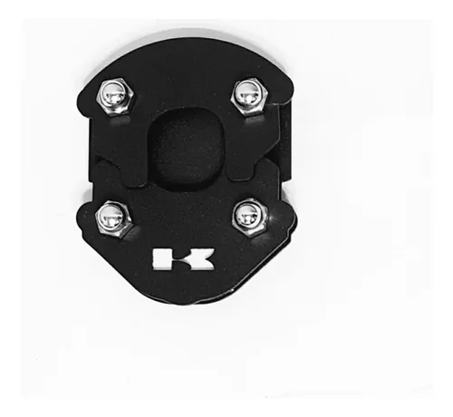 Lujo Accesorios Base Gato Kawasaki-ninja-klx-z250