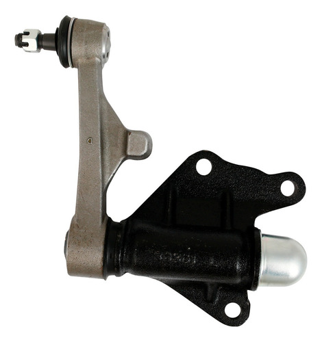 Imagen 1 de 2 de Brazo Loco Mazda Bt50 2wd/ 4wd 06/