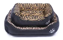 Comprar Camas Importadas De Felpa Para Perros Gatos Mascotas