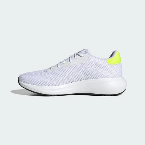 Zapatillas adidas Running Response Runner Unisex Ih6106
