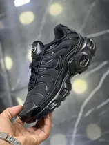 Comprar Nike Air Max Tn - Talla 36 Al 45