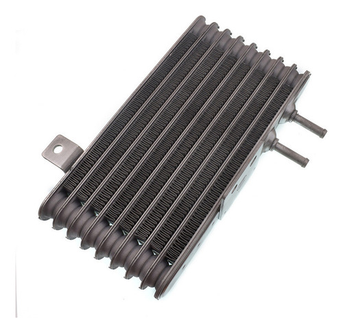 Enfriador De Aceite De Transmisión Para Mitsubishi Lancer 10