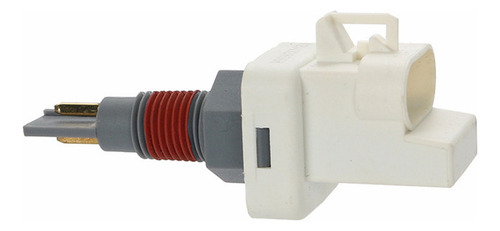 Sensor De Nivel De Líquido Refrigerante 2872769 2872768 4928
