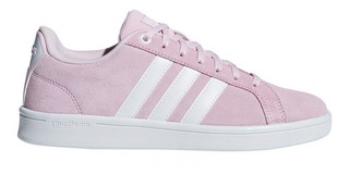 adidas neo rosa claro adidas neo rosa claro