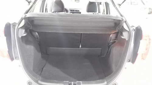 Imagem 11 de 12 de Honda Wr-v Ex