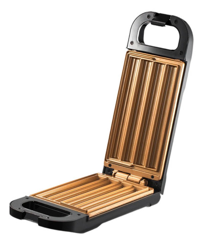 Máquina De Fazer Churros, Máquina Para Fazer Churros,
