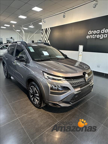 Renault Kardian 1.0 TCE FLEX EVOLUTION MANUAL