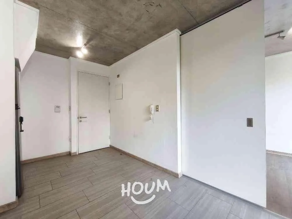 Imagen 5 de 19 de Departamento Quinta Avenida Id: 171844