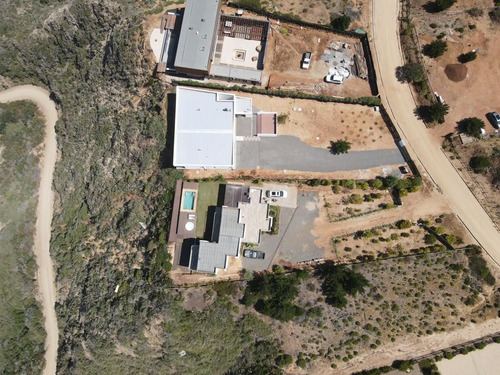 Campomar De Tunquen Primera Linea