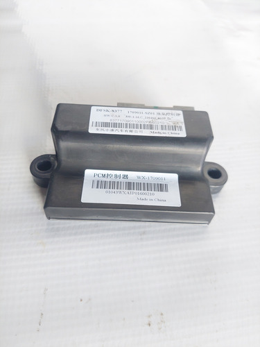 Modulo Bomba De Aceite Dfsk E5 Landian 1.5l 2024 (Usado)