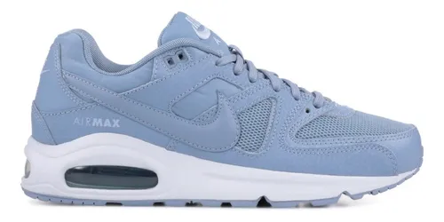nike mujer zapatilla azul nike mujer zapatilla azul