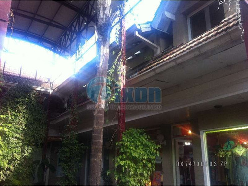 Martínez - Local Venta Usd 2.000.000