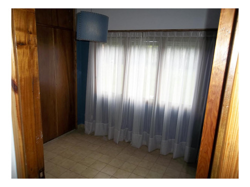 Imagen 16 de 27 de Quinta En Venta - 5 Dormitorios 3 Baños - 396mts2 - Mar Del Plata