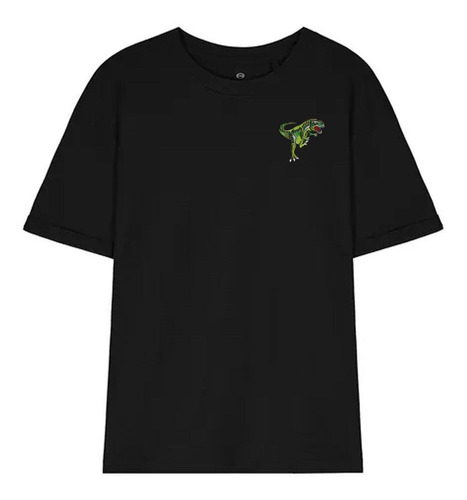 Bordado Parche Para Playeras, Mxddi-003, 3 Parches, Ceratosa