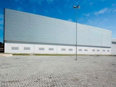 Imagem 4 de 19 de Galpão Para Alugar Em Jundiai - Gl00792 - 32947642