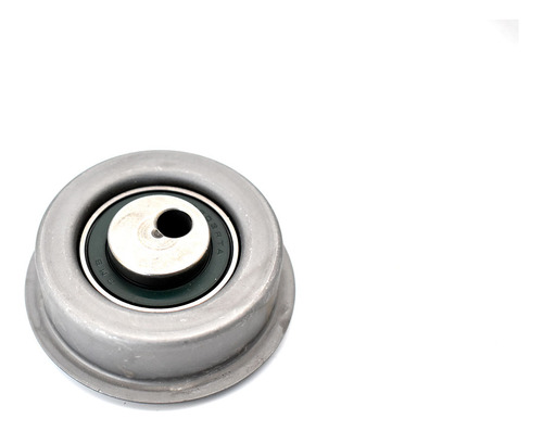 Tensor De Distribución Sa Gear 9-5161y Para Carro/camioneta