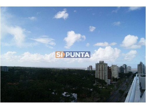 Imagen 8 de 8 de Penthouse En Alquiler Y Venta