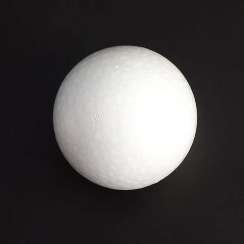 5 Artesanía De Modelado 180mm 180mm