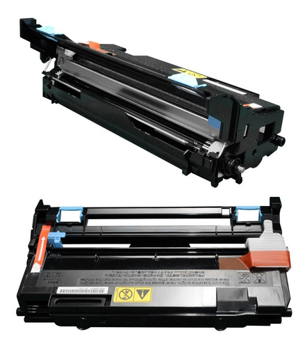 Unidad Imagen Kyocera Dk1150 M2040dn M2135dn Original Dk1152