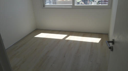 Imagen 27 de 30 de Piso 3 Ambientes Playa Grande Formosa 0