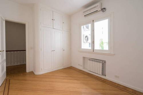 Imagen 25 de 30 de Casas Alquiler Belgrano