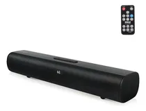 Comprar Pyle - Sistema De Altavoces Digitales Con Barra De Sonido De Mesa De 2 Canales, Amplificador Digital Con Dsp Inalámbrico Bt Streaming Soporte De Mesa Para Tv Con Sistema Digital Aux\u002Fóptico En\u002Fusb