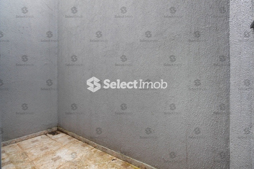 Imagem 7 de 11 de Apartamento - Parque Das Nacoes - Ref: 1539 - V-1539
