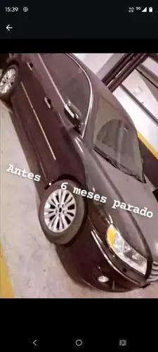 Mf Corte De Cabelo E Lavagem A Seco De Veiculos A Domicílio