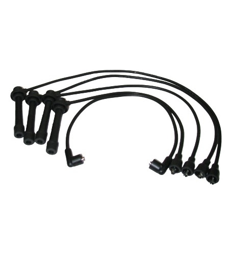 Cable Bujia Chevrolet Swift M-1.6 4-cil 16-val 1992-1997