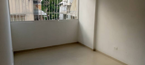 Apartamento En La Carlota