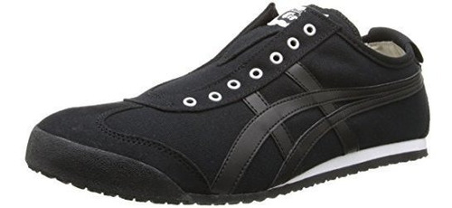 Zapatillas De Running Sin Cordones Onitsuka Tiger Mexico 66,
