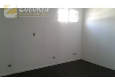 Comercial - Ref: 33740
