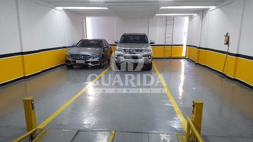 Imagem 4 de 5 de Box - Centro - Ref: 167730 - V-167730
