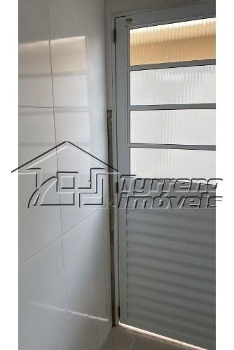 Imagem 10 de 15 de Casa Nova, Em Caraguatatuba!