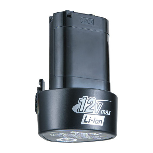 Bateria 12v Li-ion Lítio P/ Ferramentas Bl1014 Makita